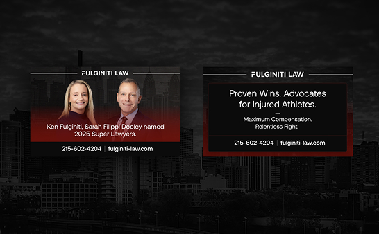 Branding and Messaging